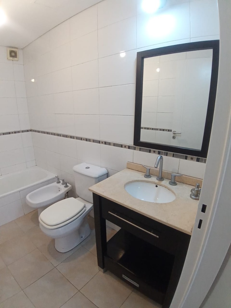 baño 2.jpeg